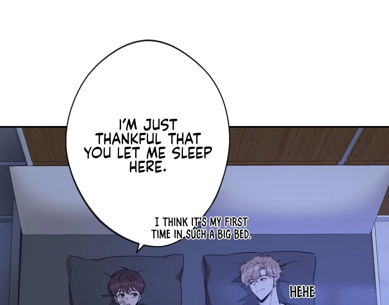 Angel Kiss Chapter 2 page 159 - 