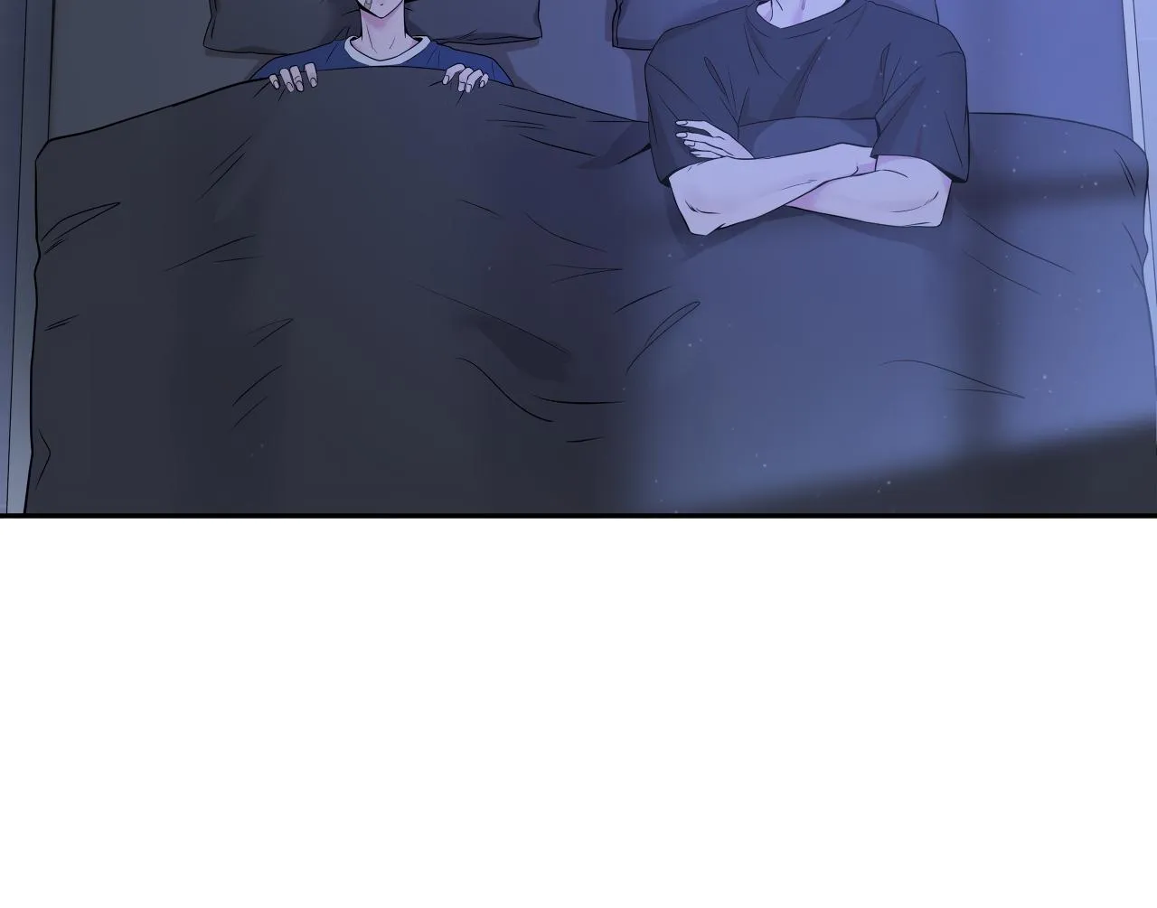Angel Kiss Chapter 2 page 160 - 