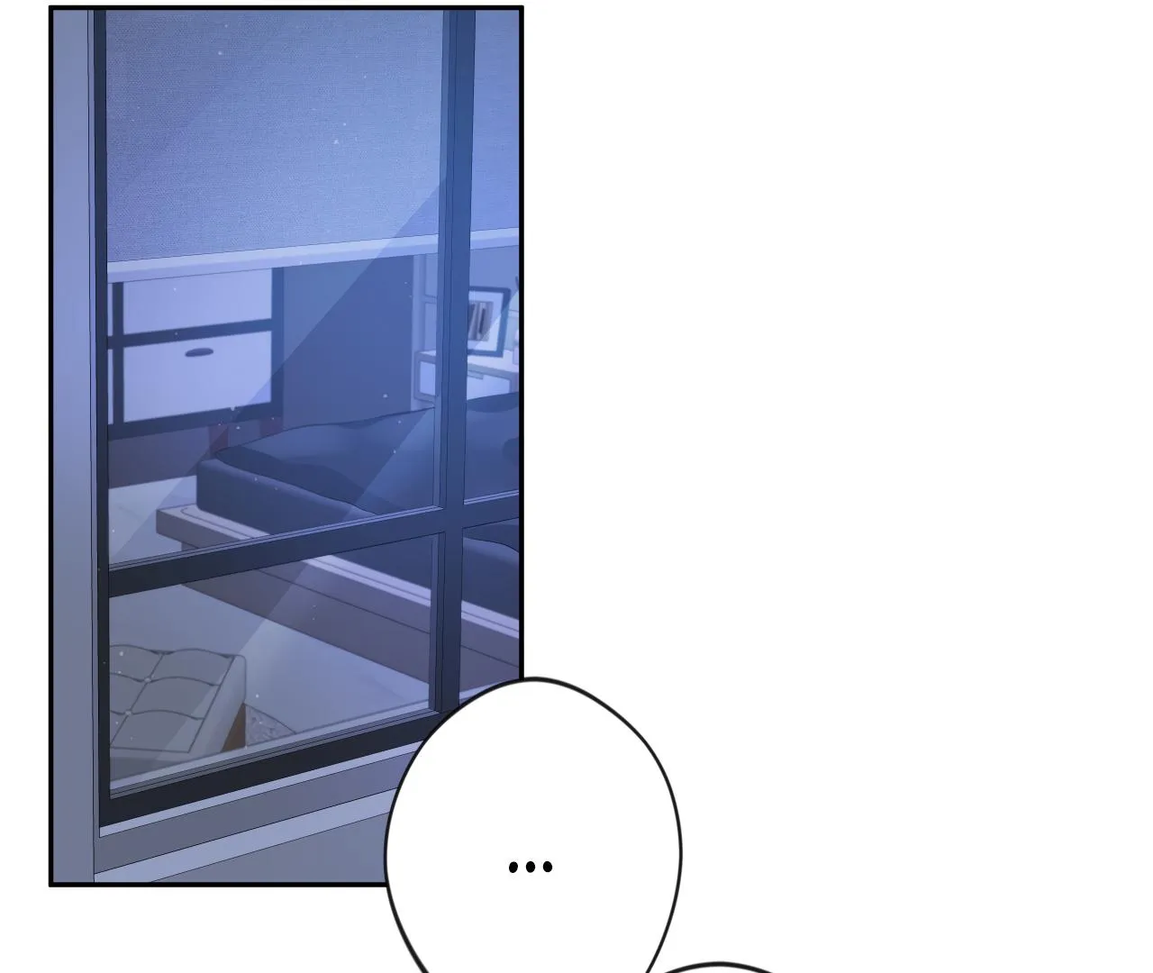 Angel Kiss Chapter 2 page 161 - 