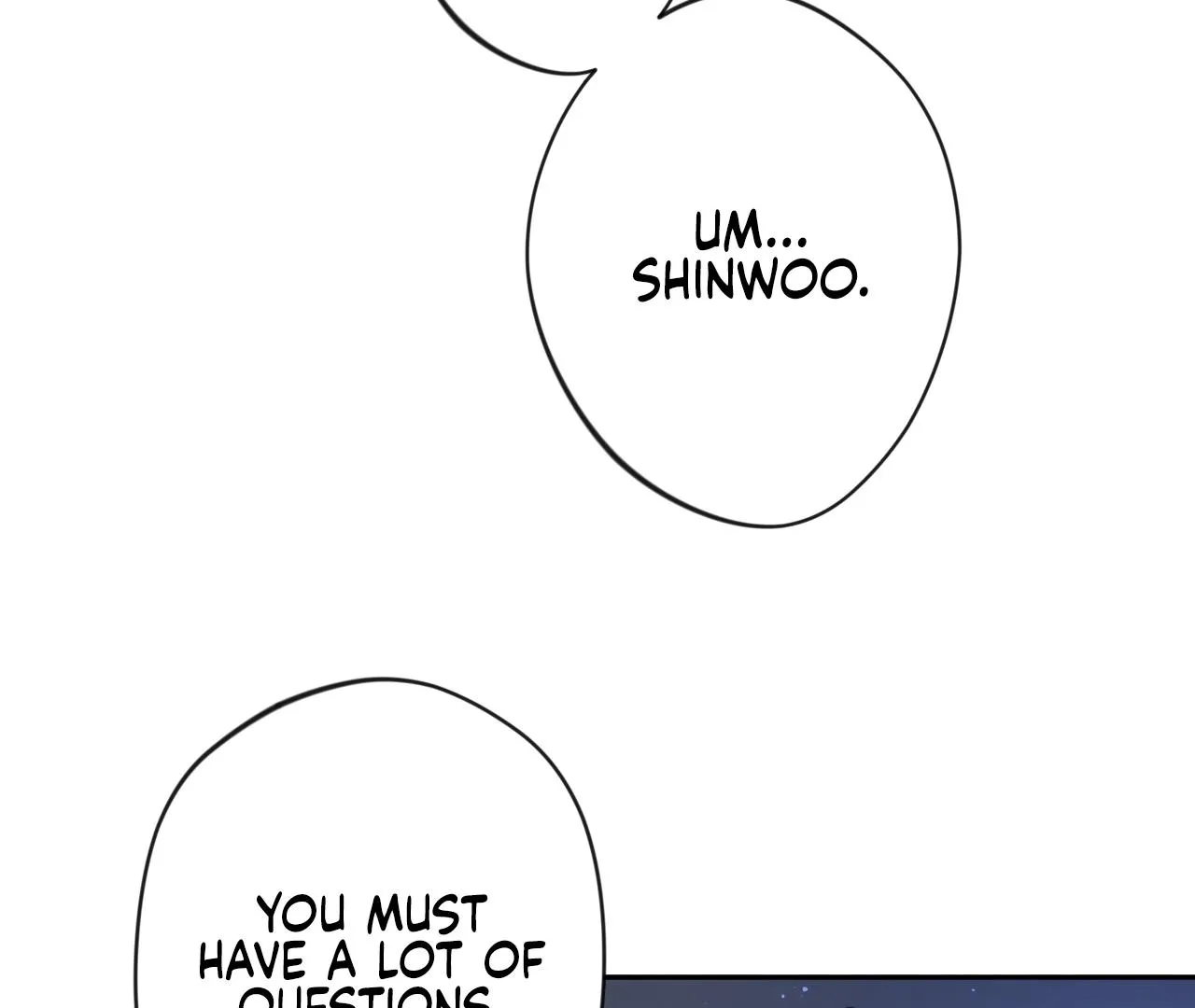 Angel Kiss Chapter 2 page 162 - 