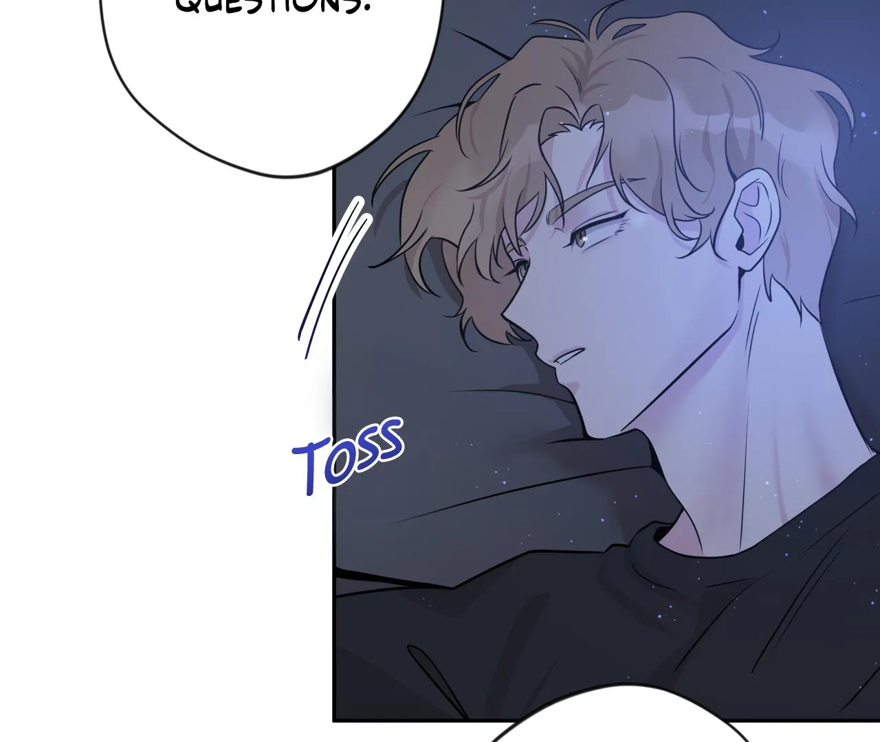 Angel Kiss Chapter 2 page 163 - 