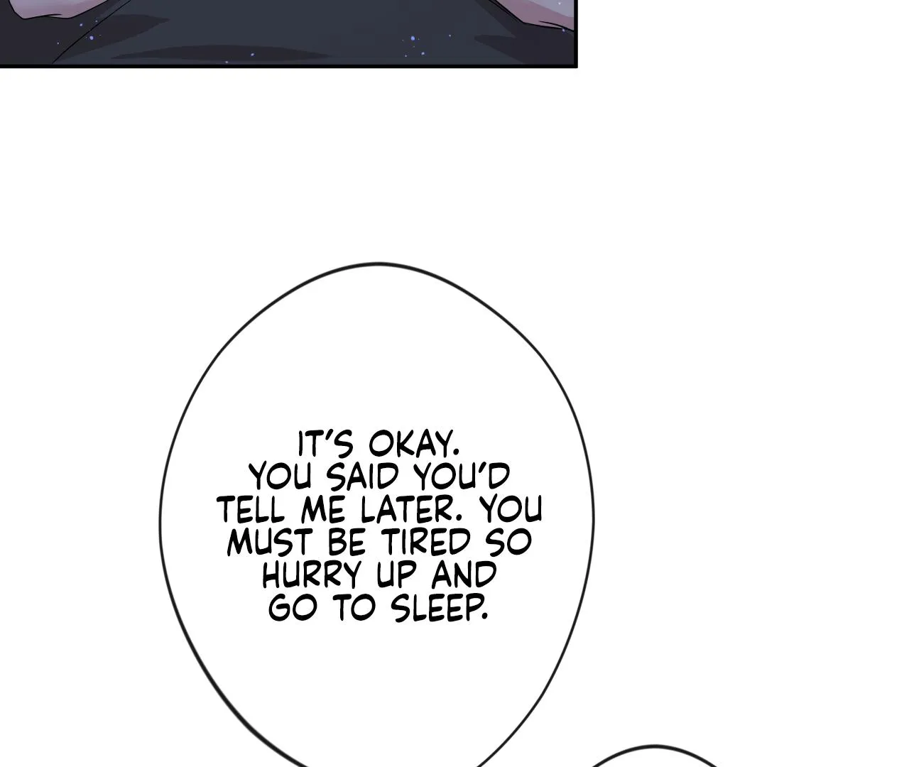 Angel Kiss Chapter 2 page 165 - 