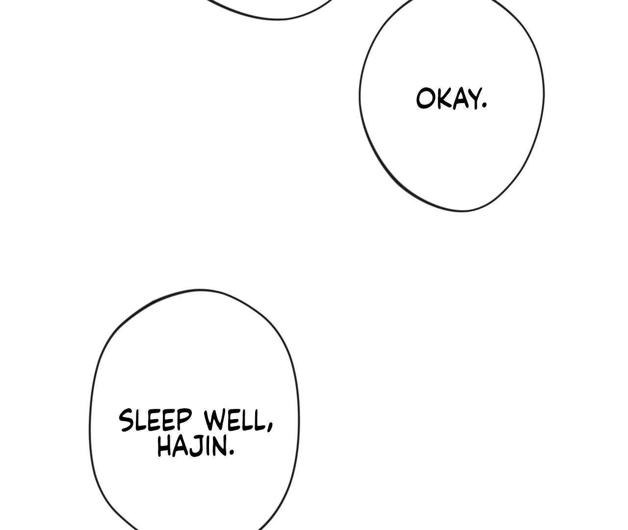 Angel Kiss Chapter 2 page 166 - 