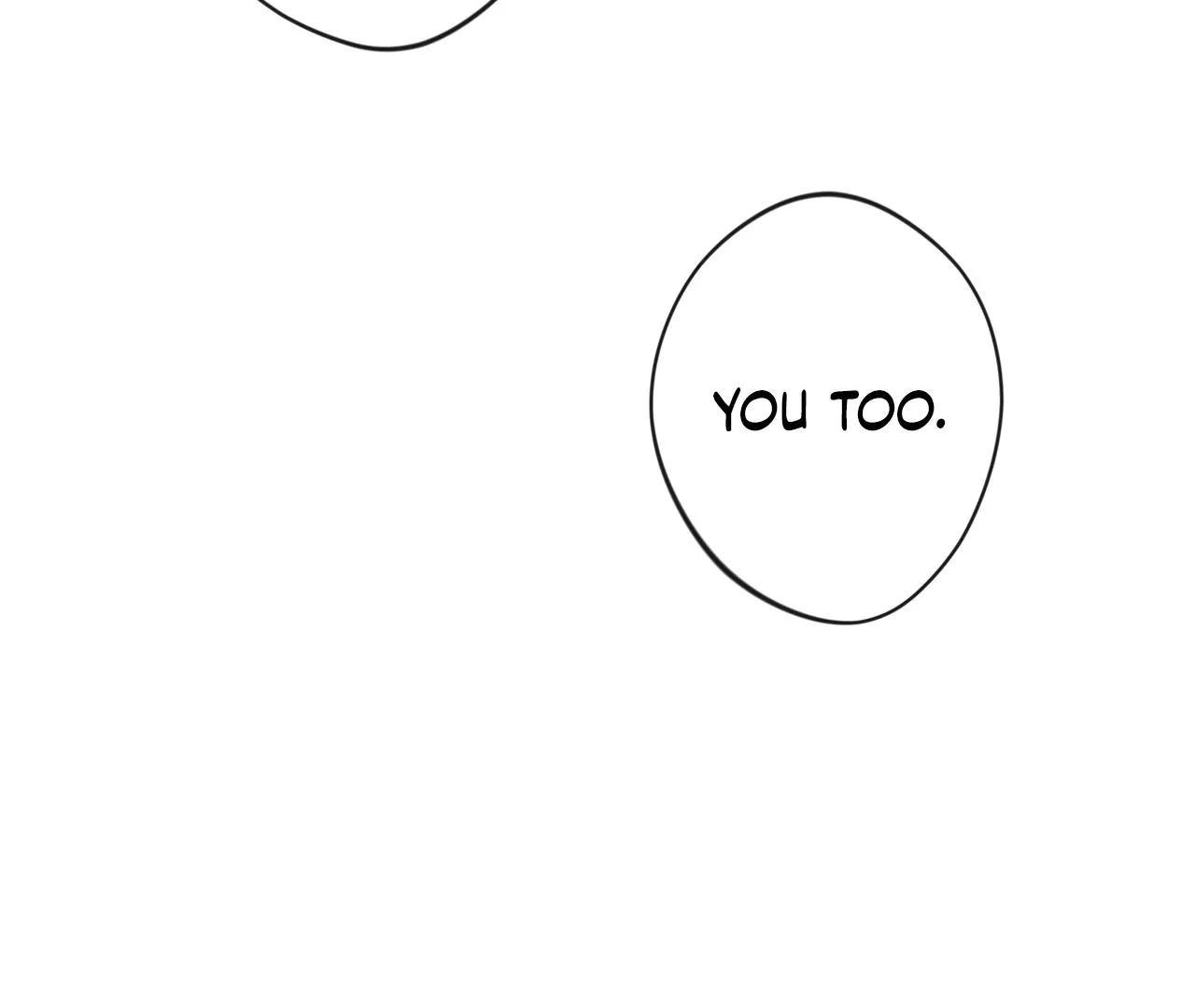Angel Kiss Chapter 2 page 167 - 