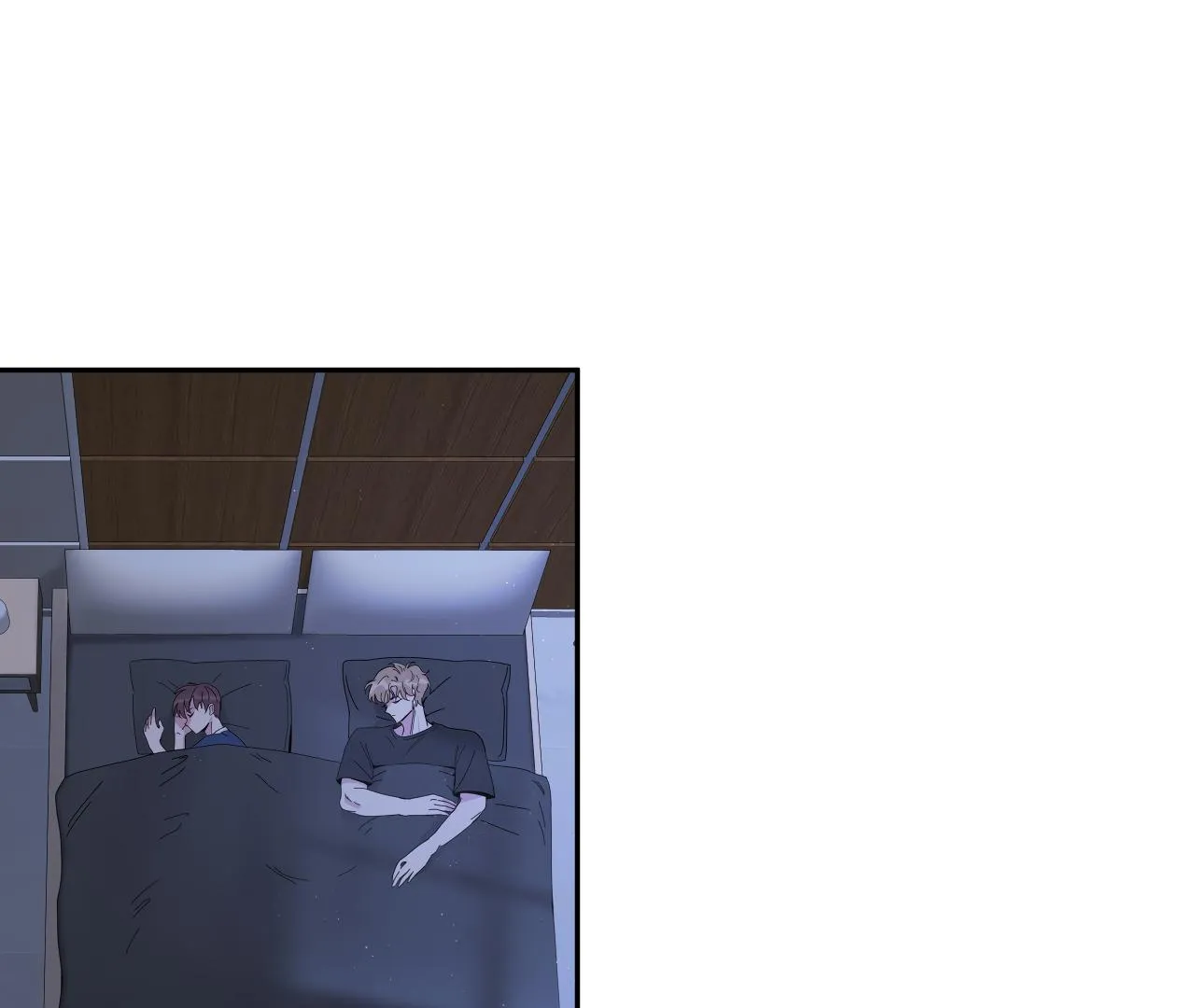 Angel Kiss Chapter 2 page 168 - 
