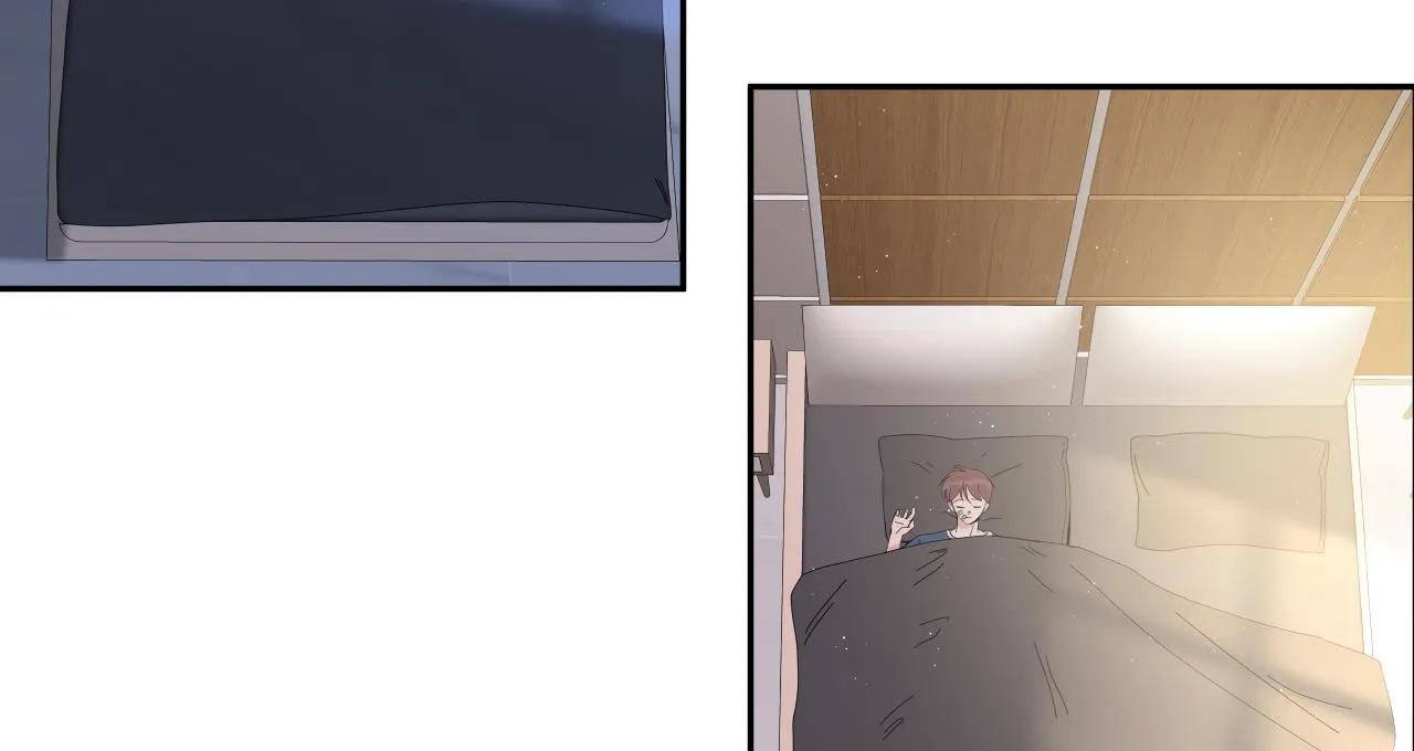 Angel Kiss Chapter 2 page 169 - 