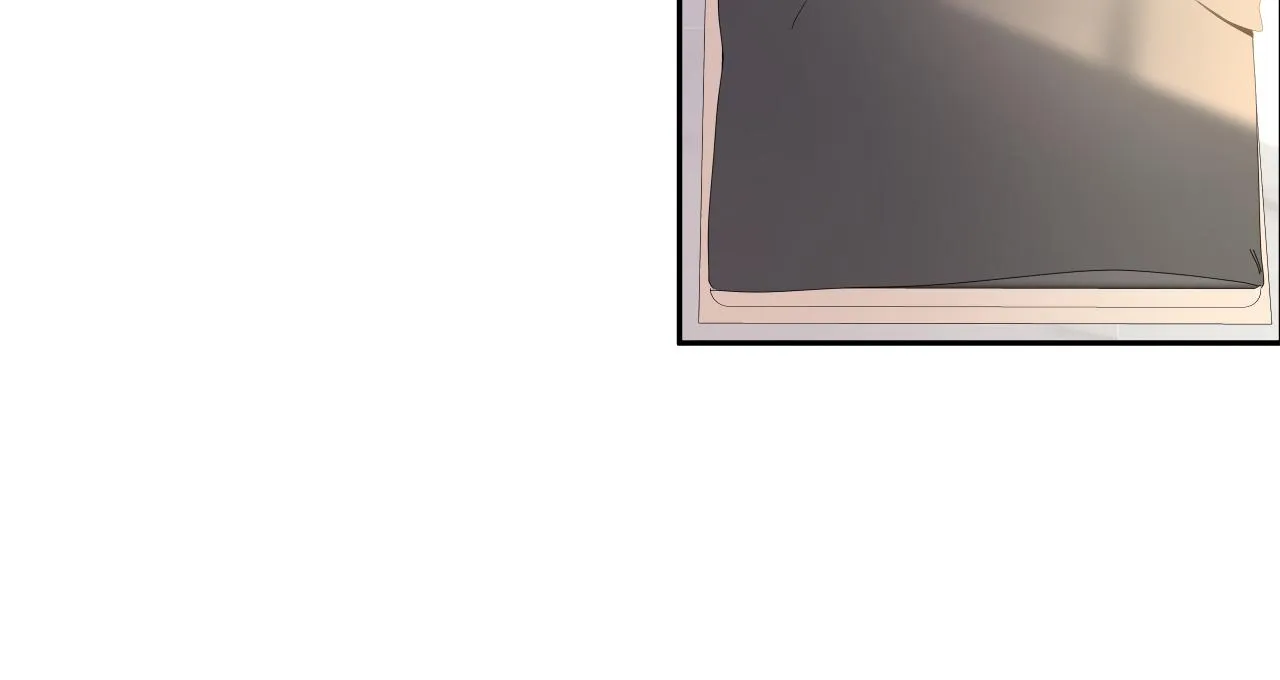 Angel Kiss Chapter 2 page 170 - 