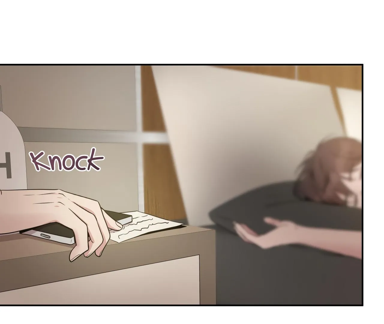 Angel Kiss Chapter 2 page 171 - 
