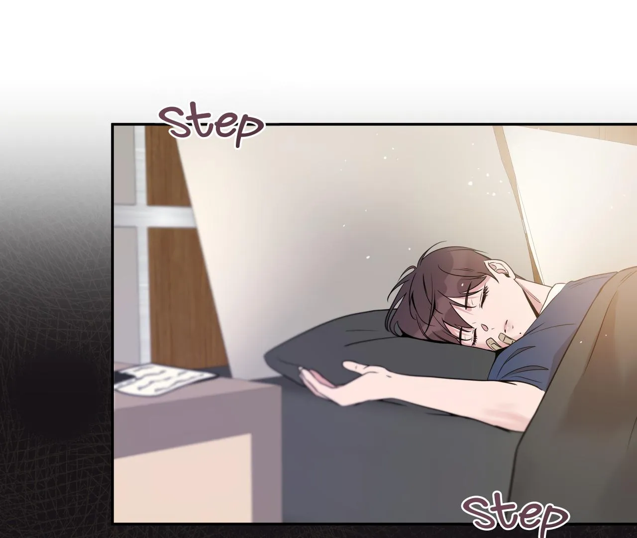 Angel Kiss Chapter 2 page 172 - 