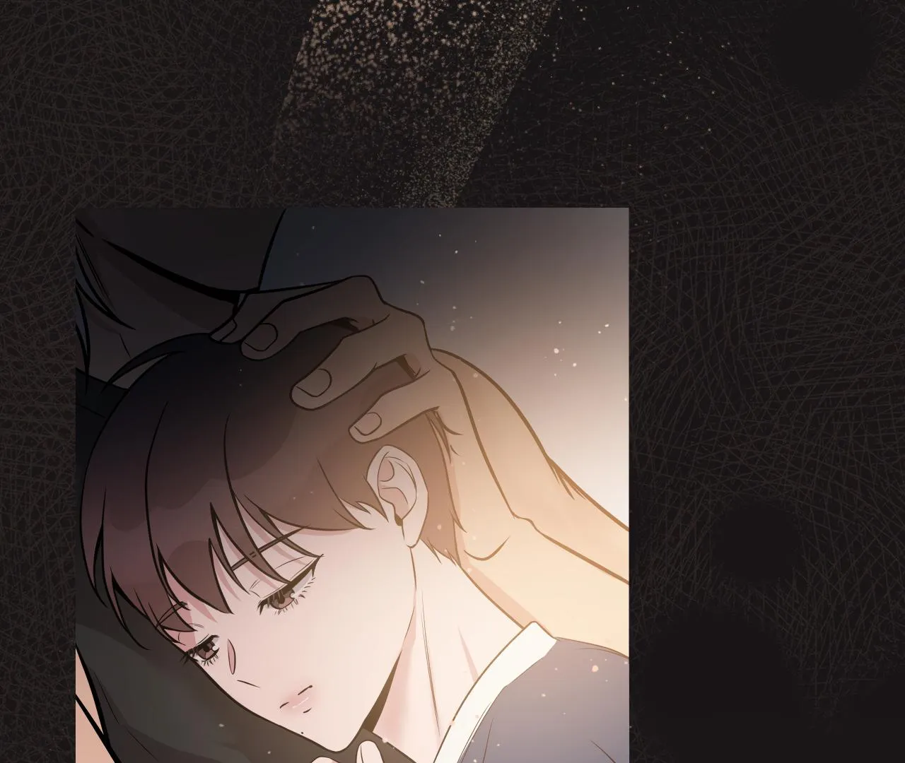 Angel Kiss Chapter 2 page 174 - 