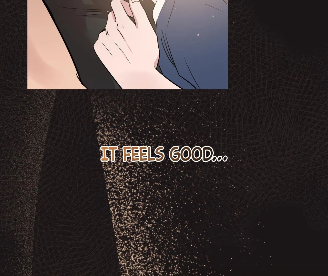 Angel Kiss Chapter 2 page 175 - 