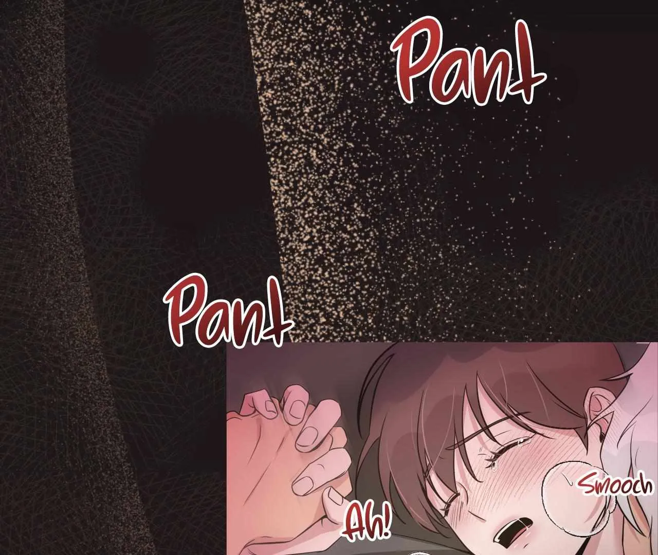 Angel Kiss Chapter 2 page 176 - 
