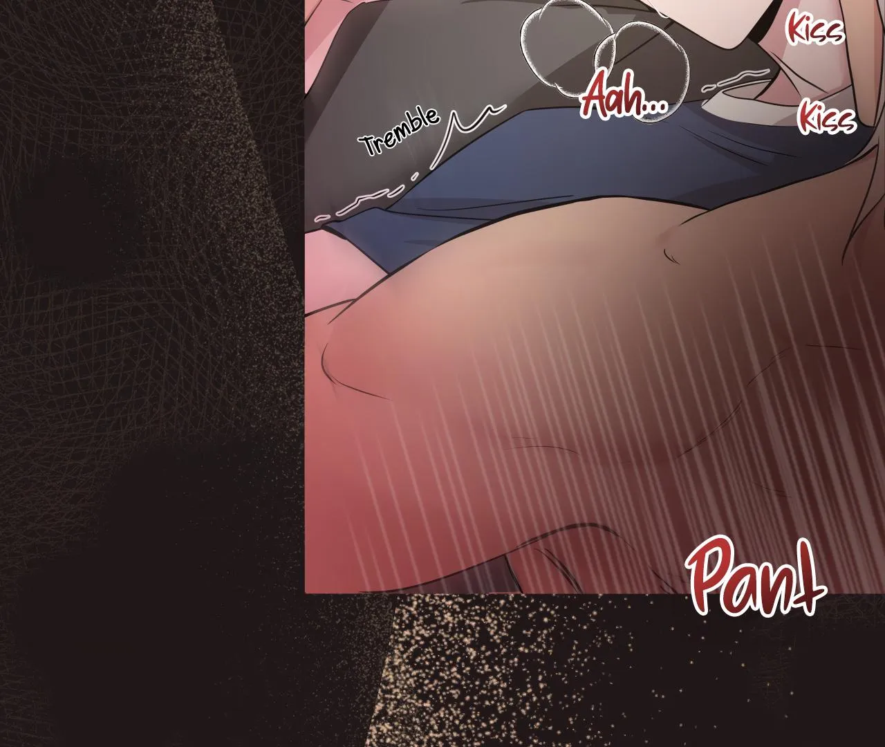 Angel Kiss Chapter 2 page 177 - 