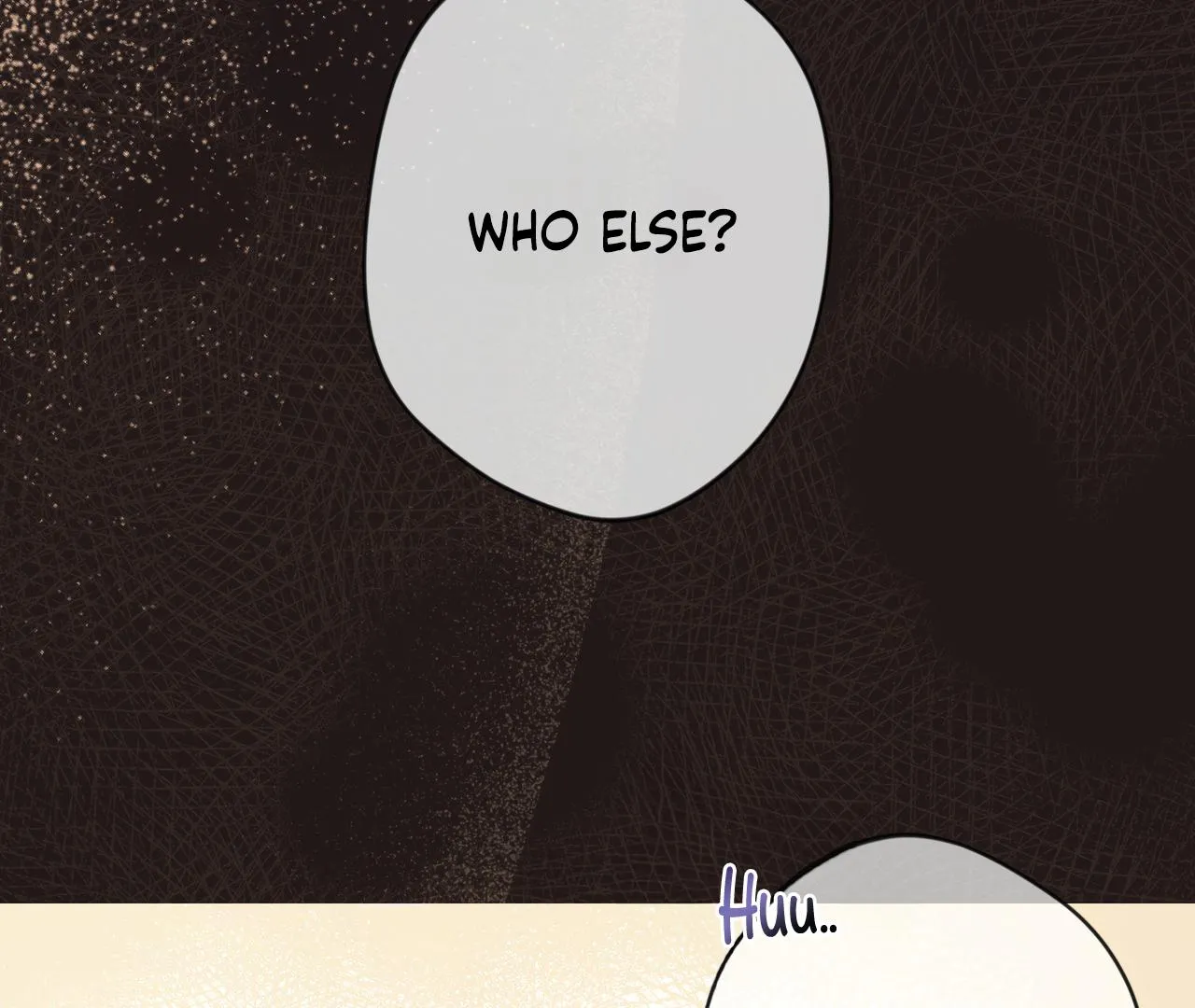 Angel Kiss Chapter 2 page 179 - 