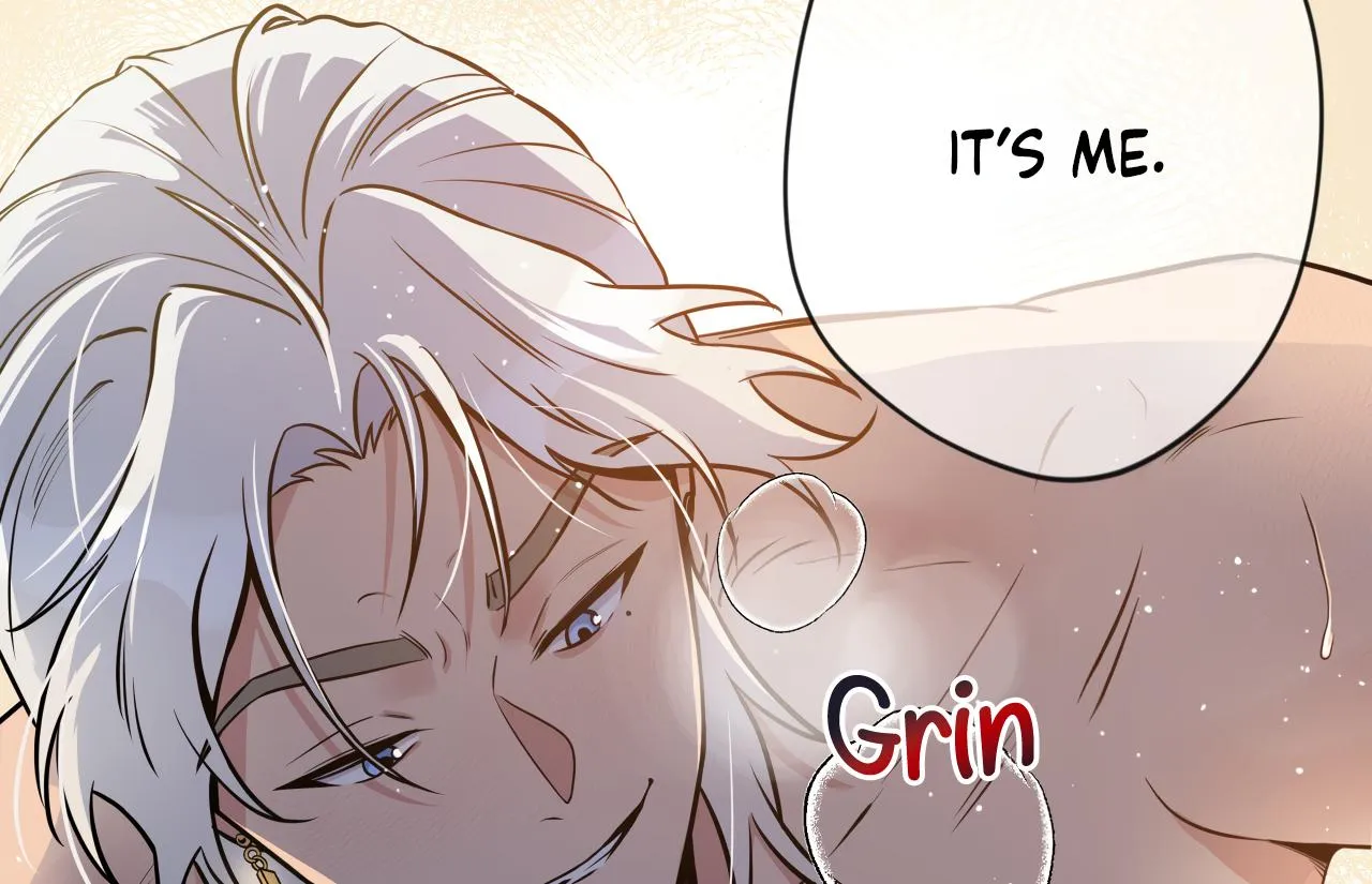 Angel Kiss Chapter 2 page 180 - 