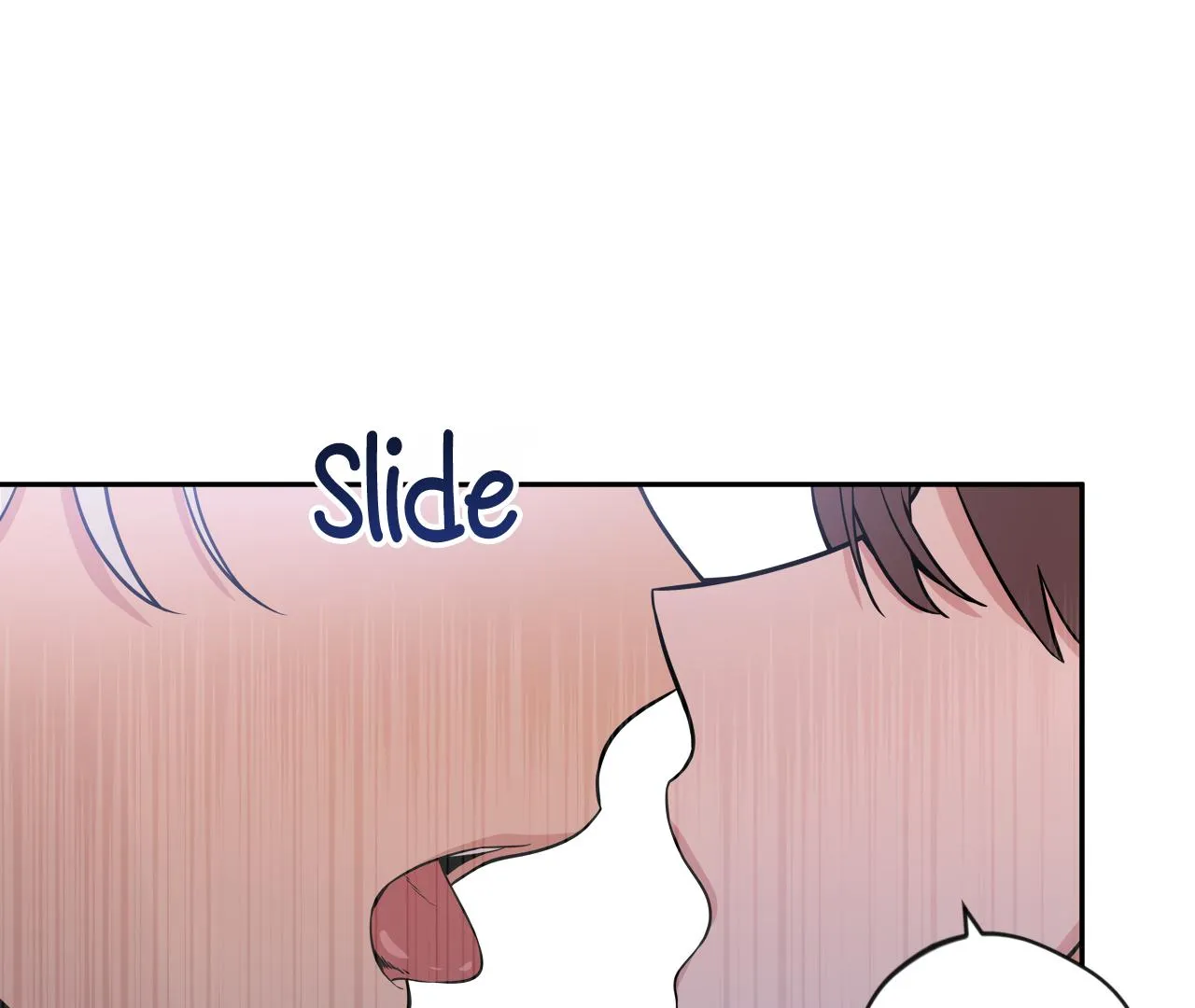 Angel Kiss Chapter 2 page 19 - 