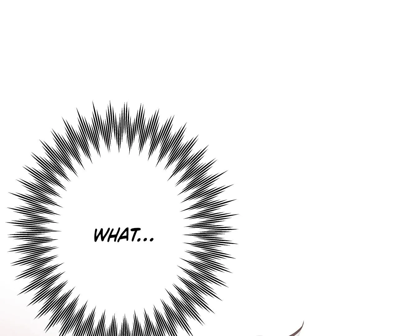 Angel Kiss Chapter 2 page 185 - 