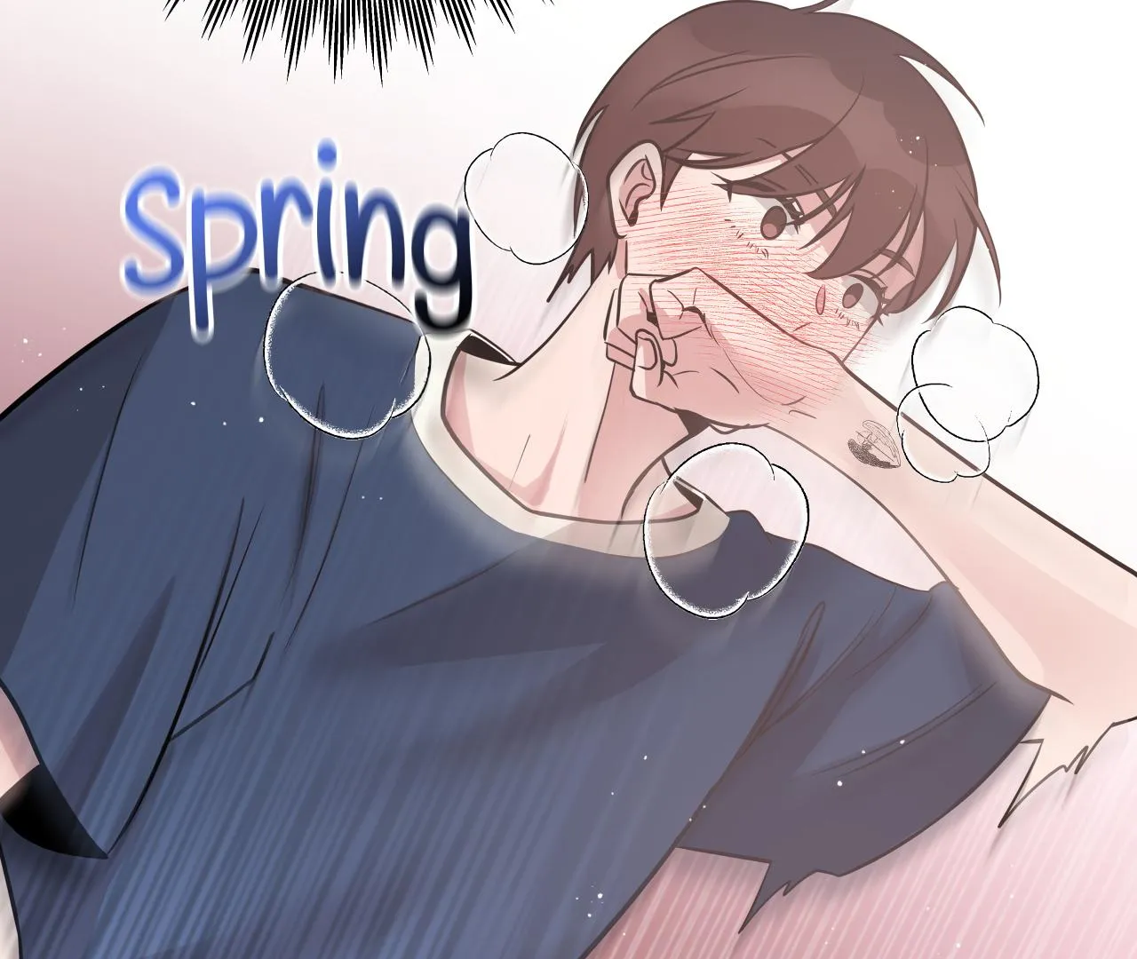 Angel Kiss Chapter 2 page 186 - 