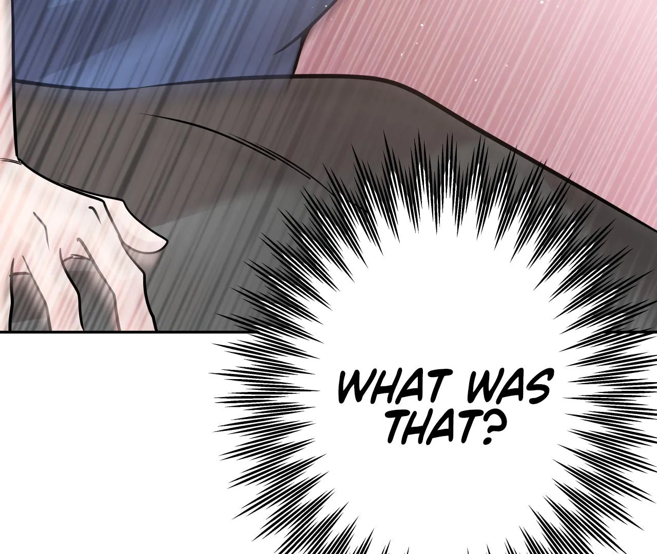 Angel Kiss Chapter 2 page 187 - 