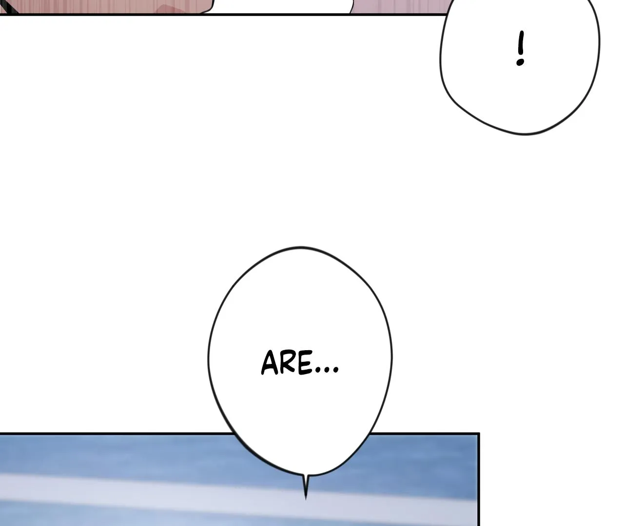 Angel Kiss Chapter 2 page 20 - 