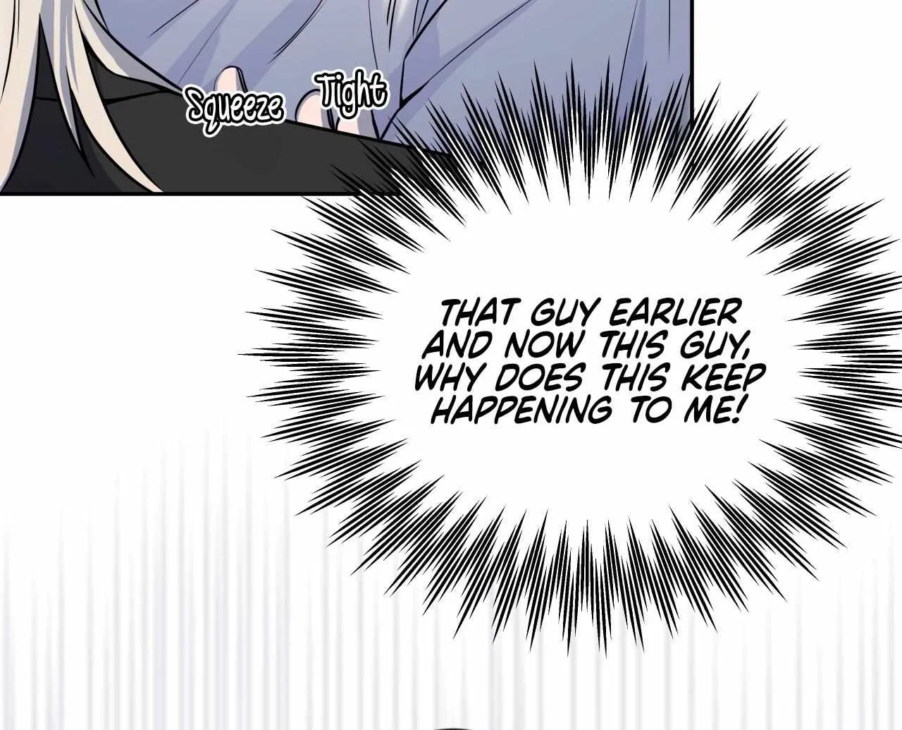 Angel Kiss Chapter 2 page 22 - 