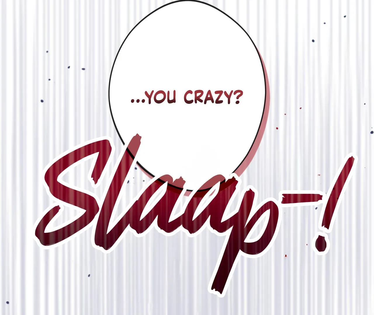 Angel Kiss Chapter 2 page 23 - 