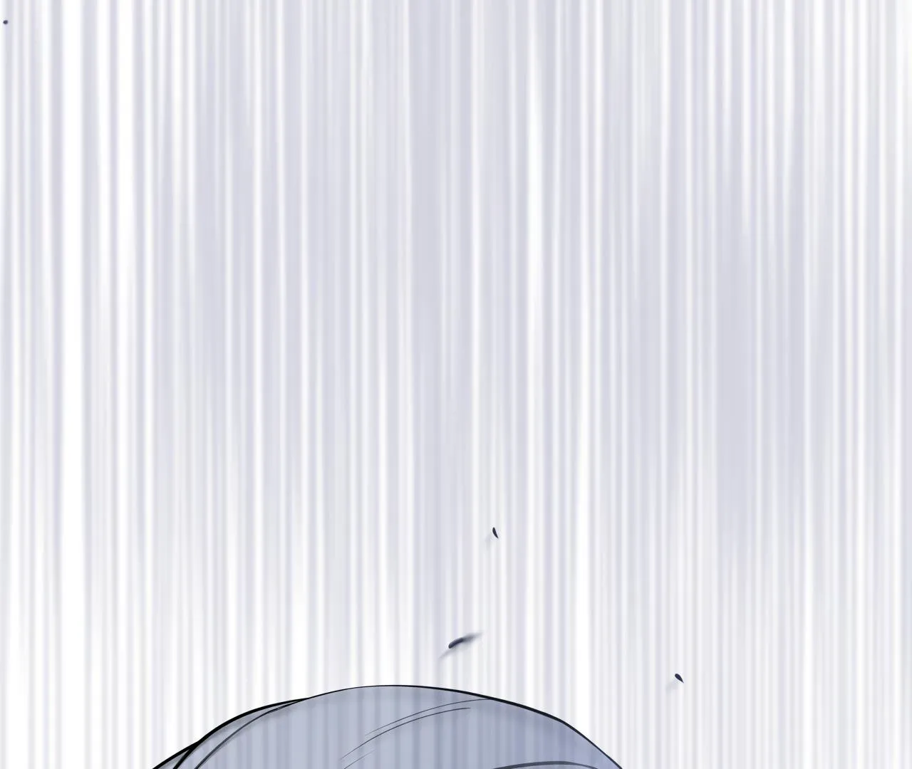 Angel Kiss Chapter 2 page 24 - 