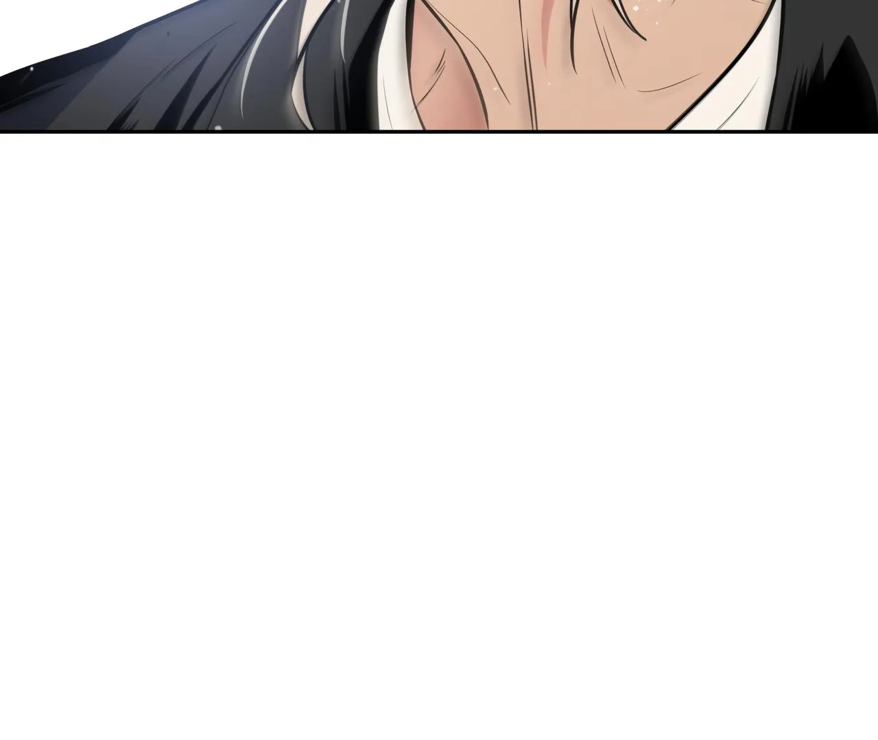 Angel Kiss Chapter 2 page 26 - 