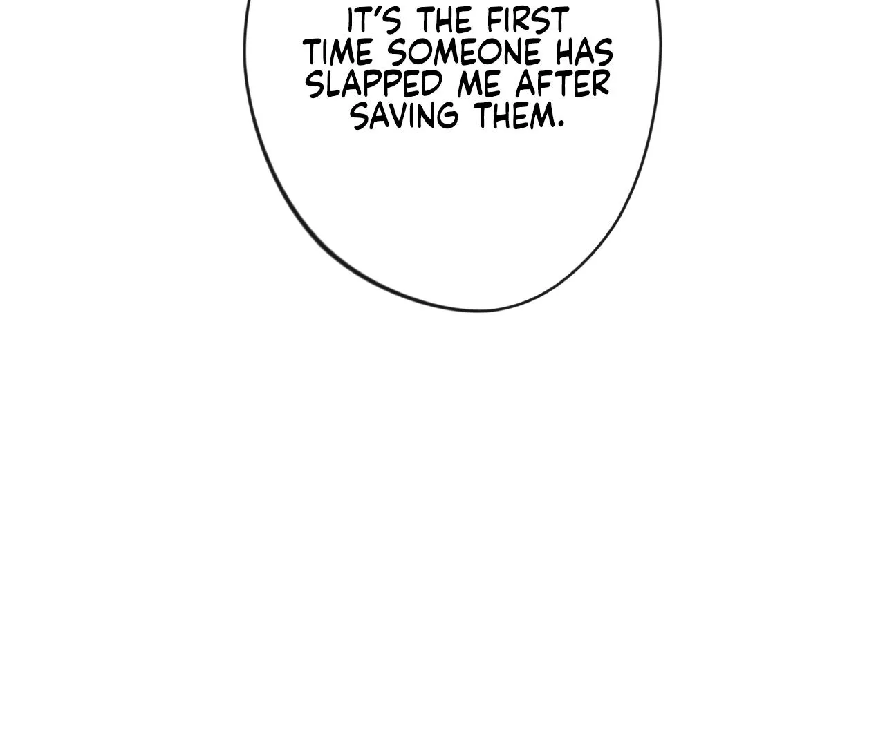 Angel Kiss Chapter 2 page 28 - 