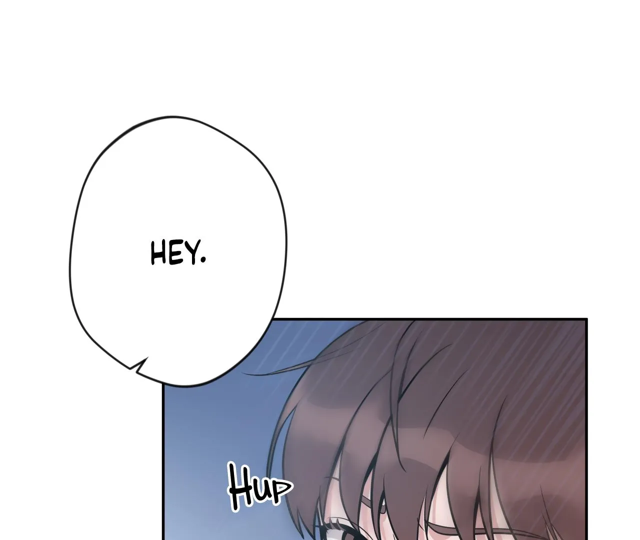 Angel Kiss Chapter 2 page 29 - 