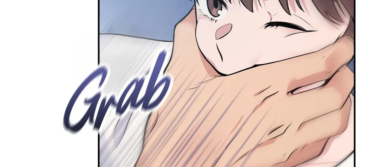 Angel Kiss Chapter 2 page 30 - 