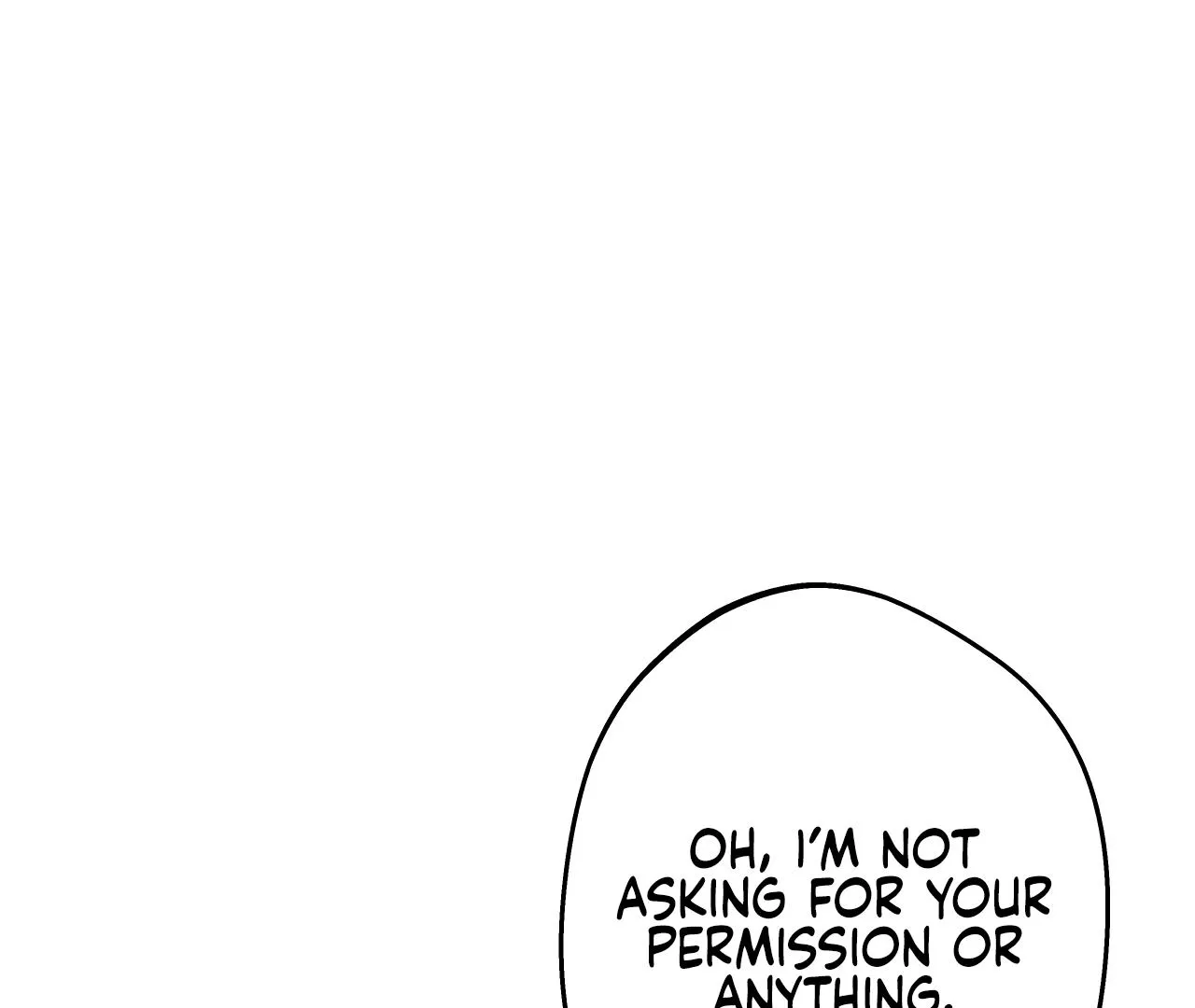 Angel Kiss Chapter 2 page 4 - 