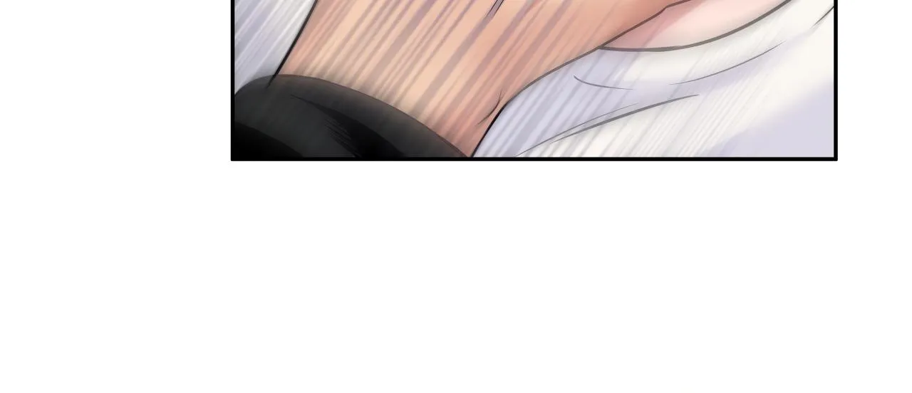 Angel Kiss Chapter 2 page 31 - 