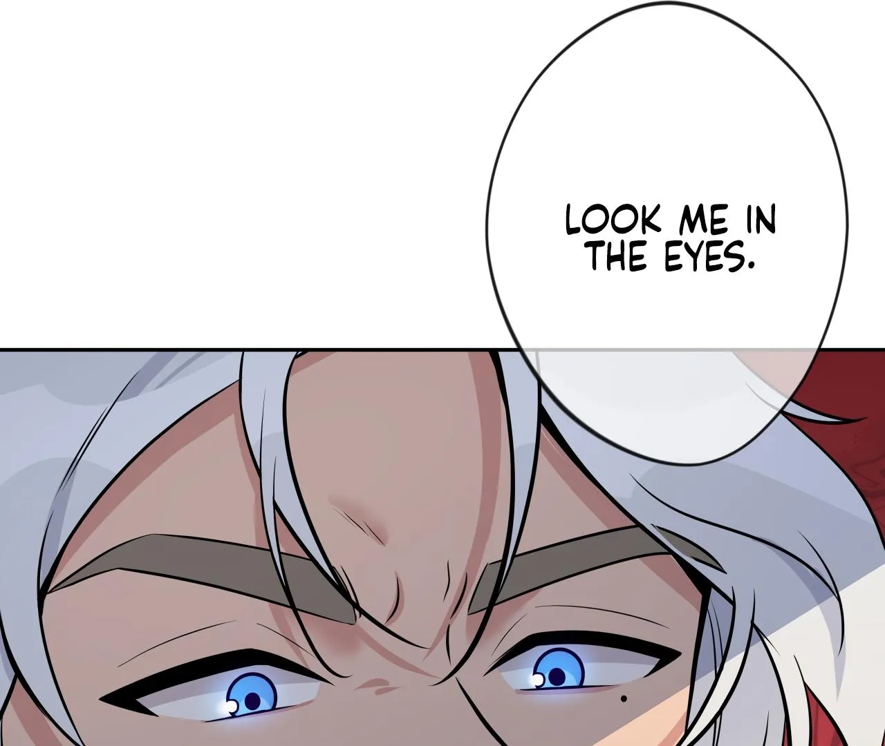Angel Kiss Chapter 2 page 32 - 