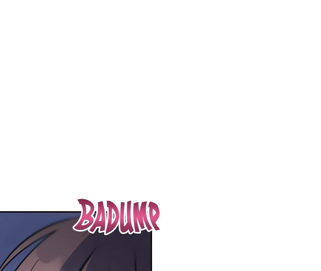 Angel Kiss Chapter 2 page 34 - 