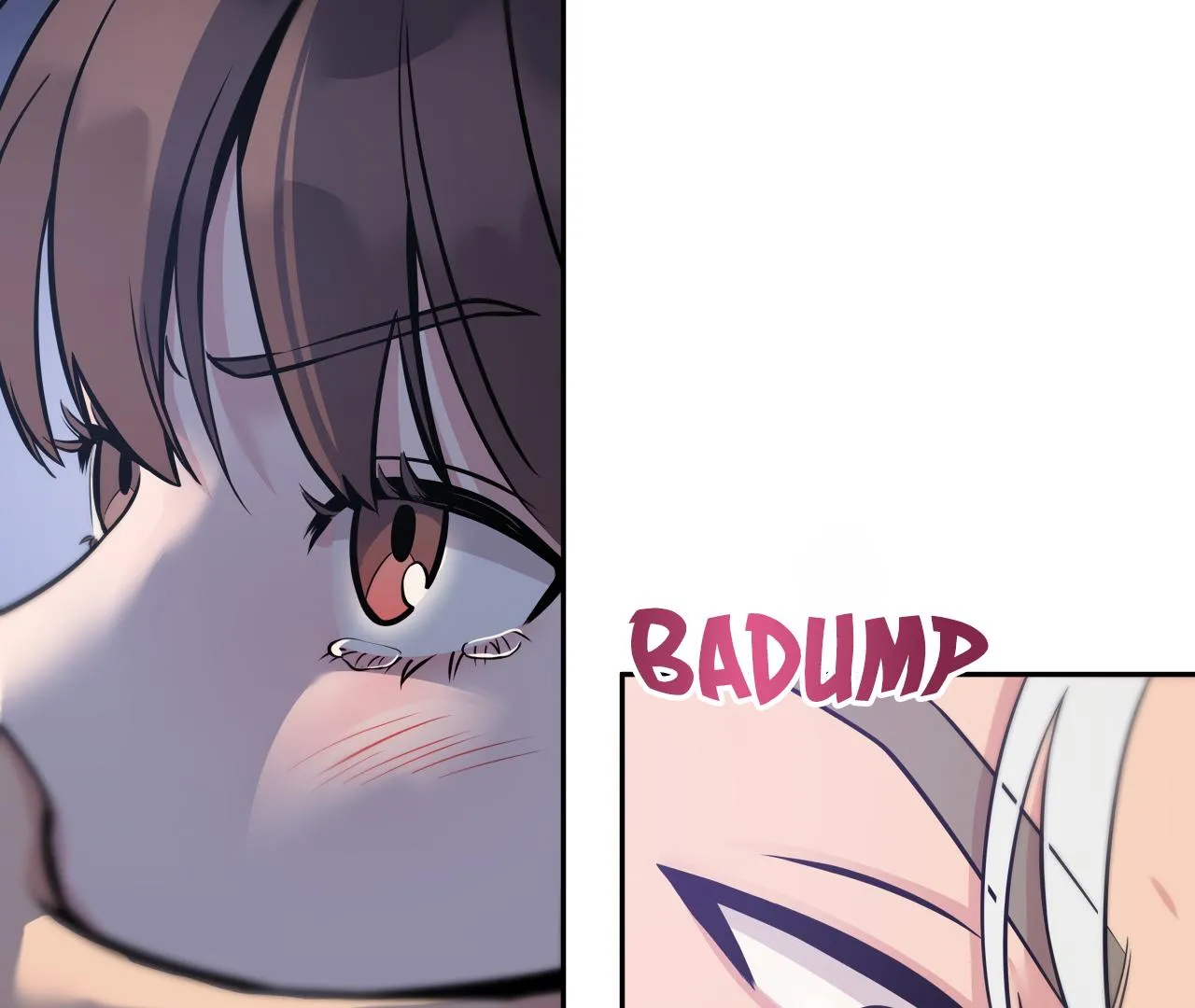 Angel Kiss Chapter 2 page 35 - 