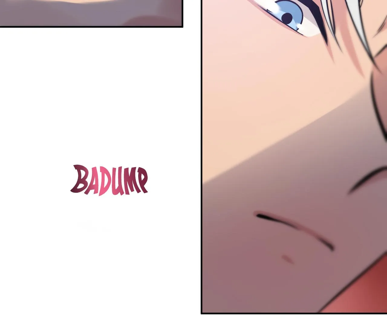 Angel Kiss Chapter 2 page 36 - 