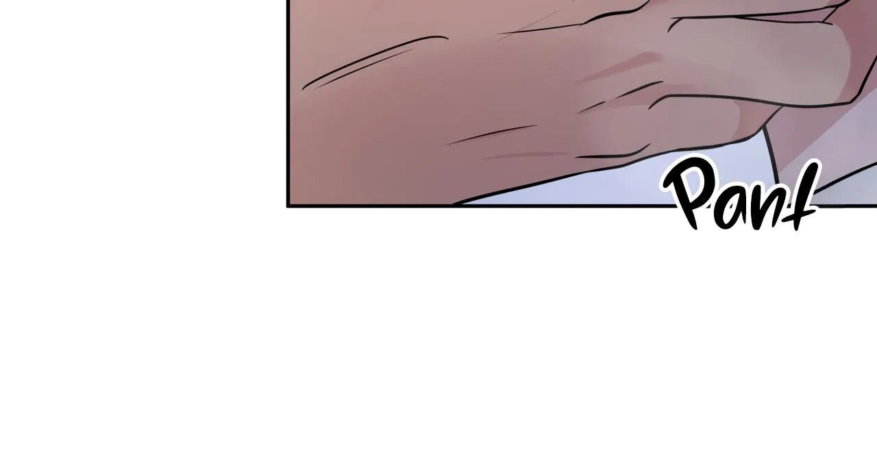 Angel Kiss Chapter 2 page 40 - 
