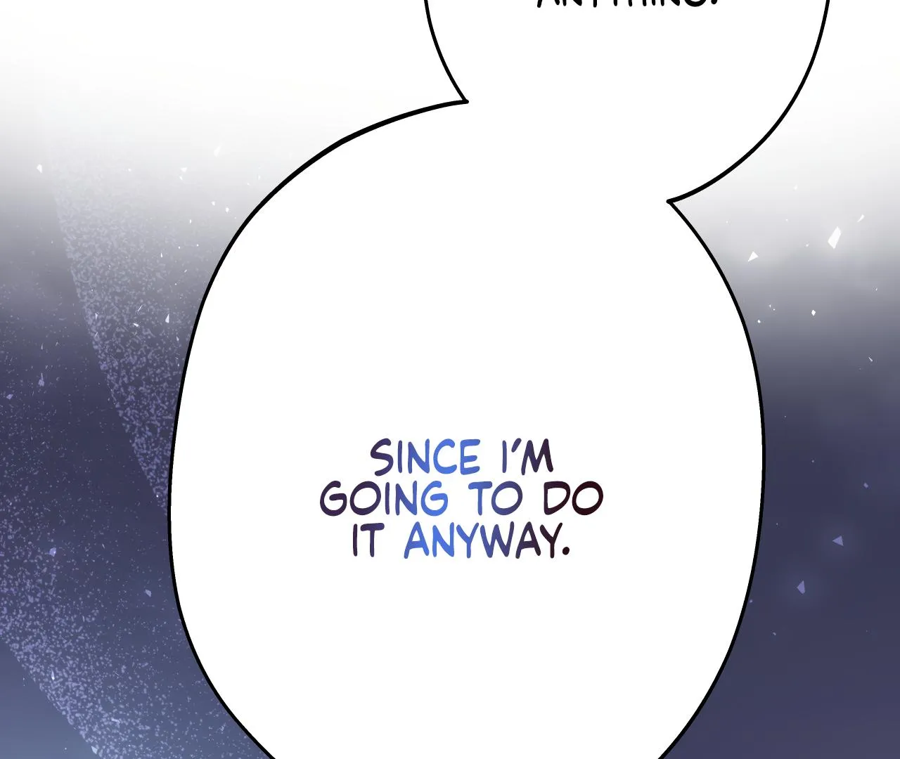 Angel Kiss Chapter 2 page 5 - 