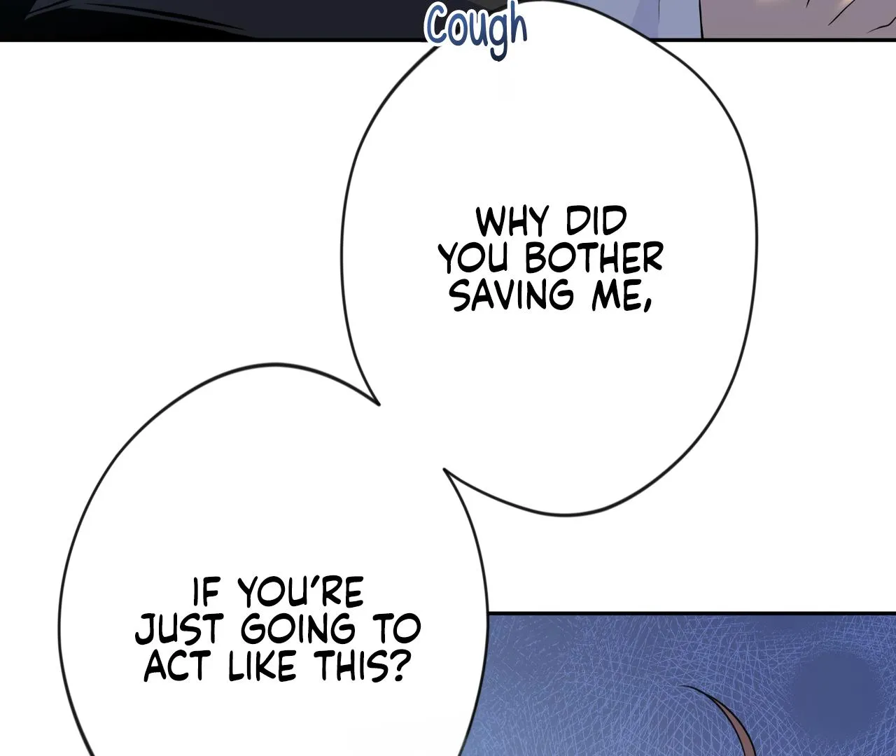 Angel Kiss Chapter 2 page 43 - 