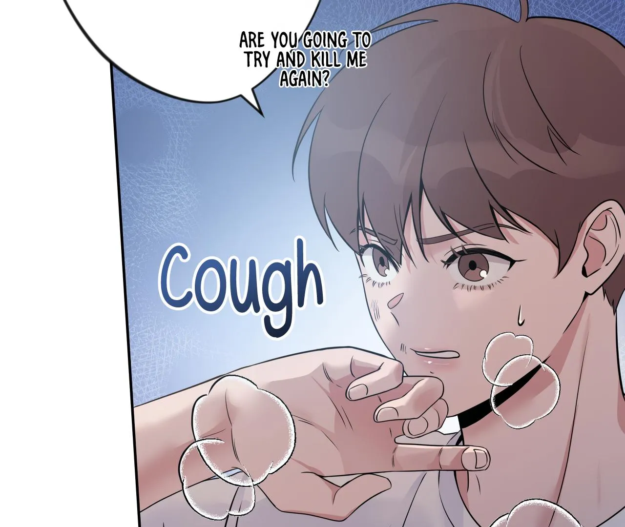Angel Kiss Chapter 2 page 44 - 