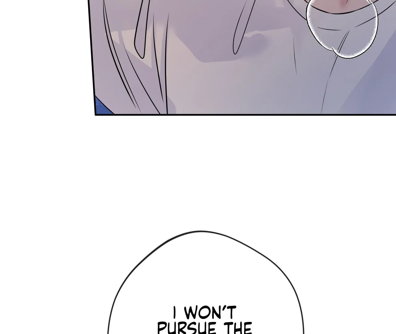 Angel Kiss Chapter 2 page 45 - 