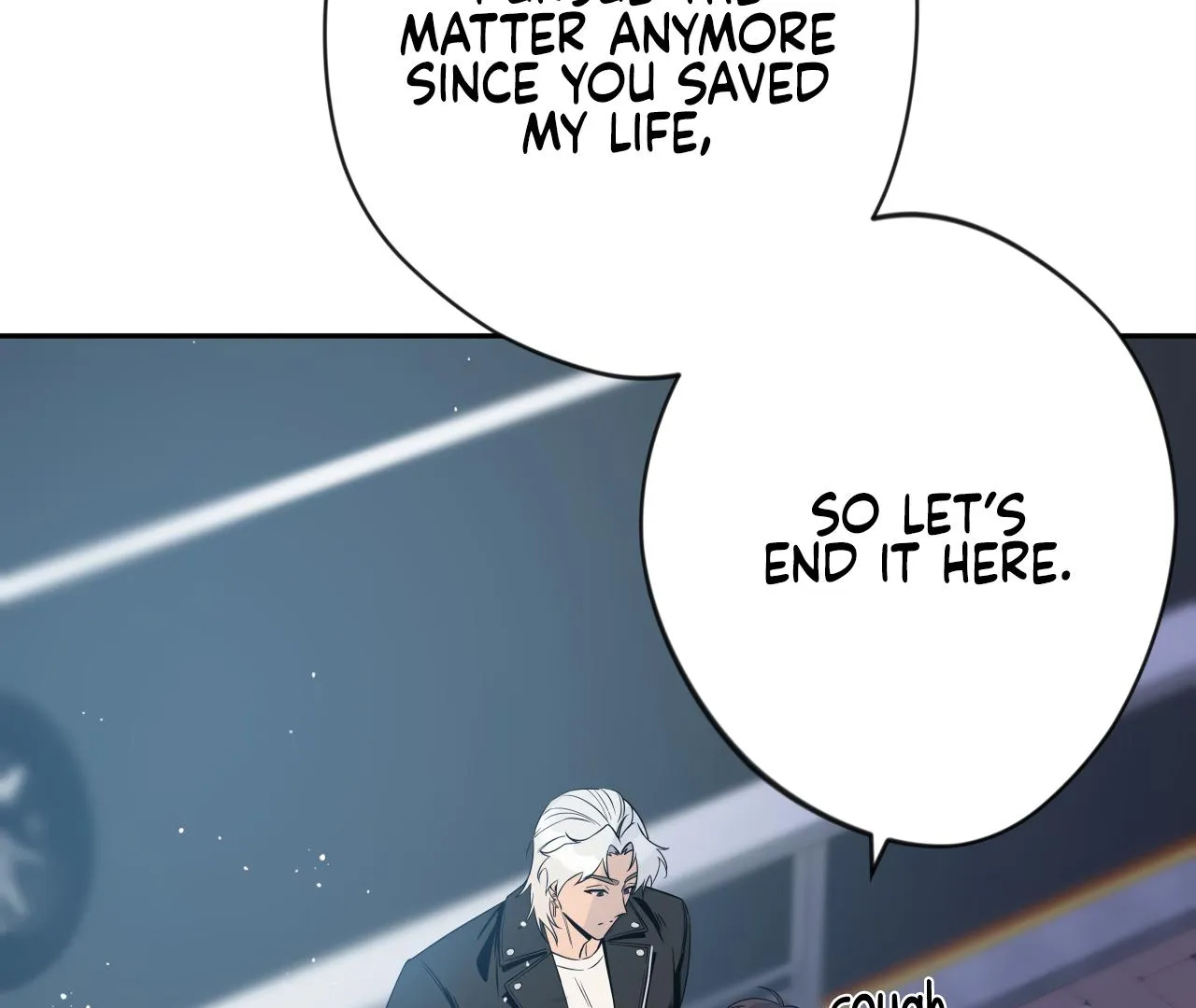 Angel Kiss Chapter 2 page 46 - 