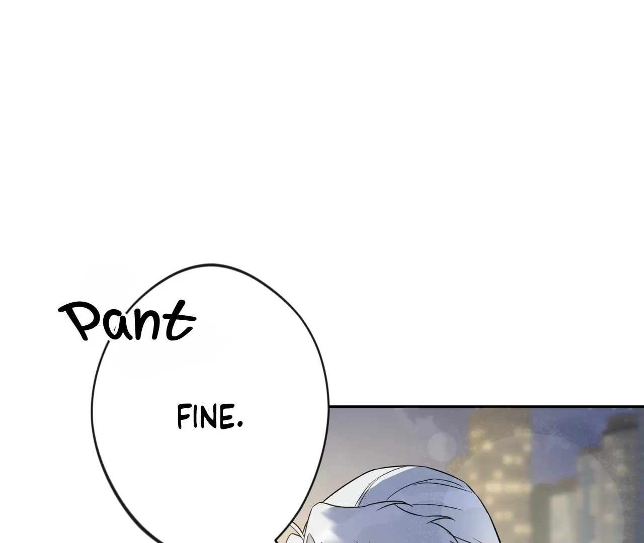 Angel Kiss Chapter 2 page 48 - 