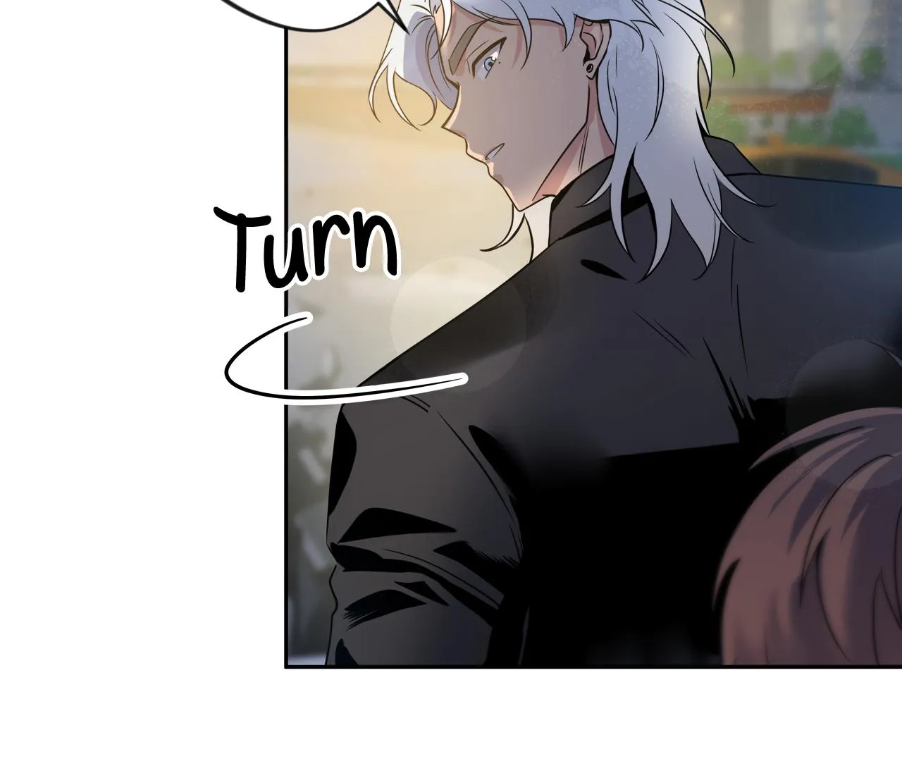 Angel Kiss Chapter 2 page 49 - 
