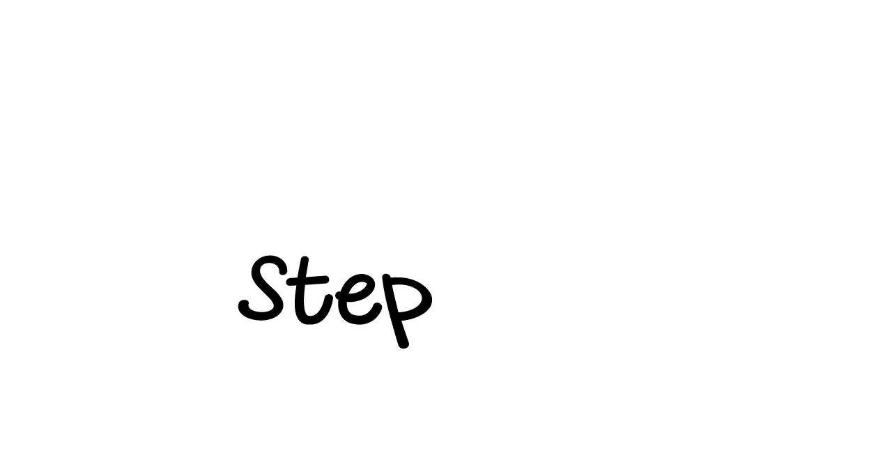Angel Kiss Chapter 2 page 50 - 
