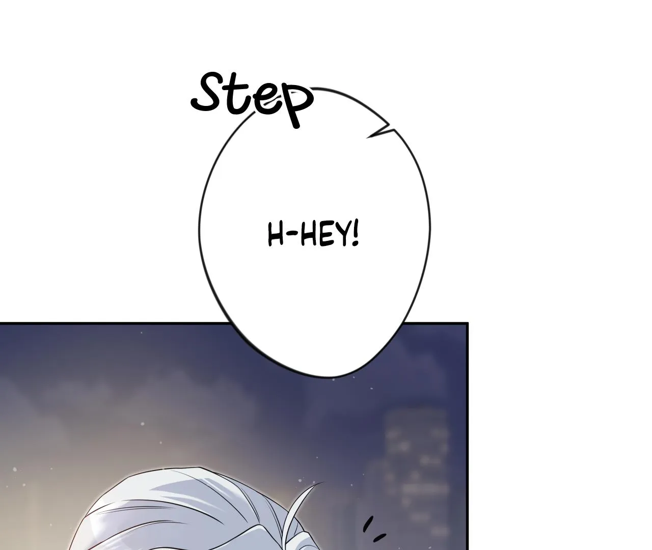 Angel Kiss Chapter 2 page 52 - 