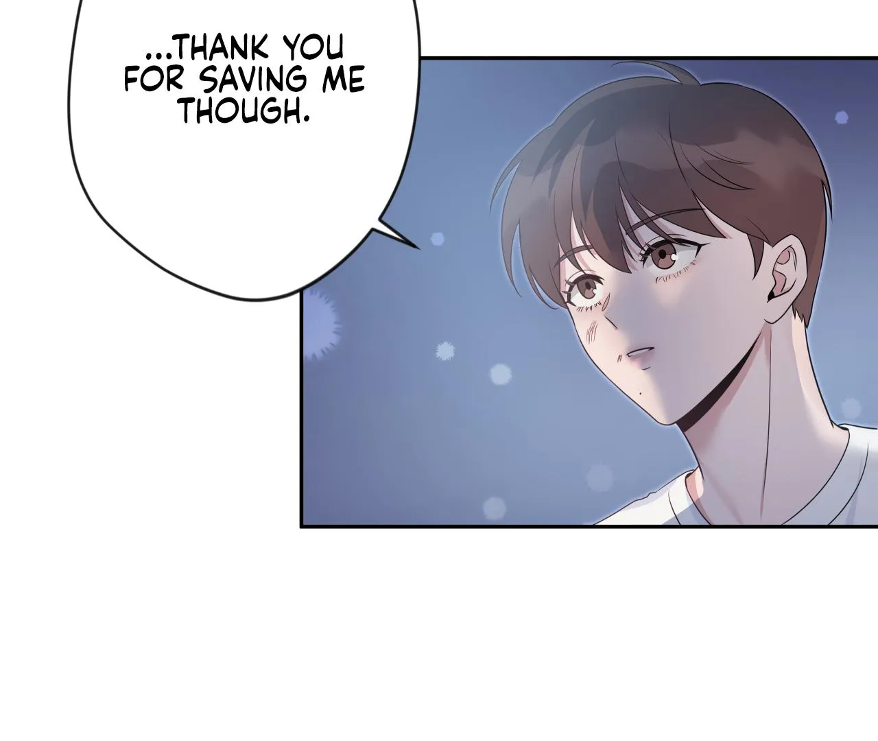 Angel Kiss Chapter 2 page 54 - 