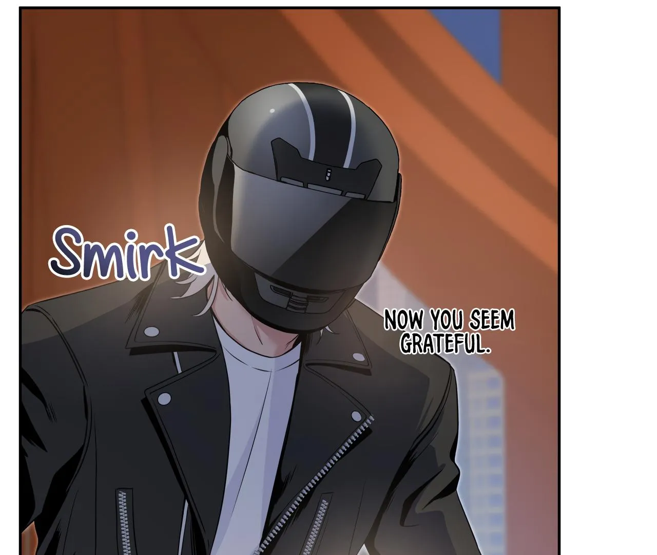 Angel Kiss Chapter 2 page 55 - 