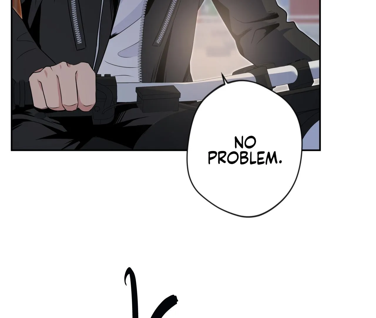 Angel Kiss Chapter 2 page 56 - 